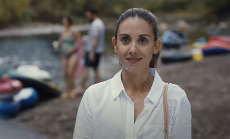 Somebody I Used to Know (2023) .